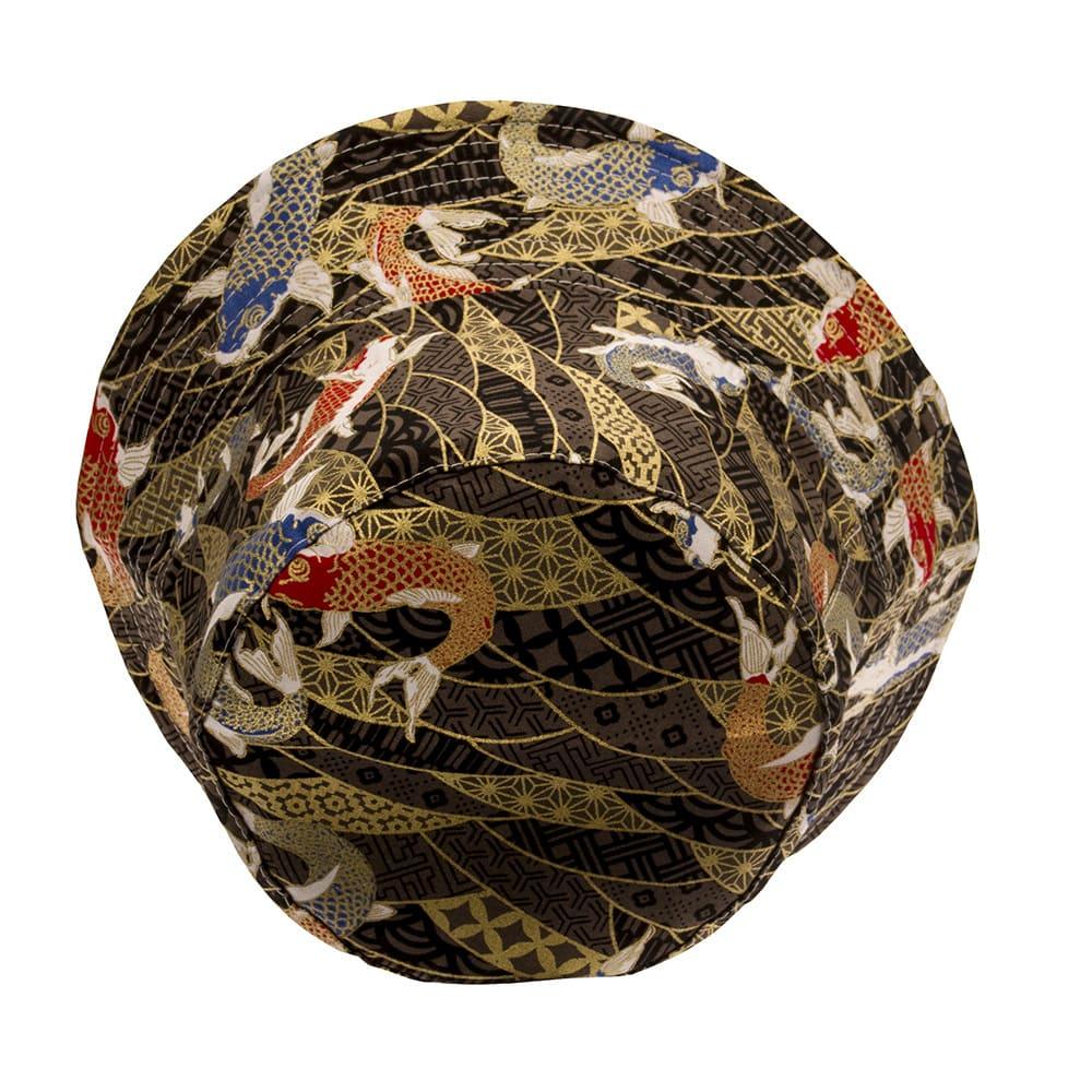 AAE Koi Bucket Hat