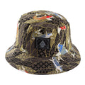 AAE Koi Bucket Hat