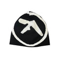 Aeroplane Winter Knitted Beanie