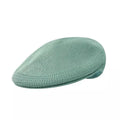 Agnant Retro Knitted Beret