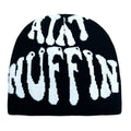 Aint Muffin Winter Beanie