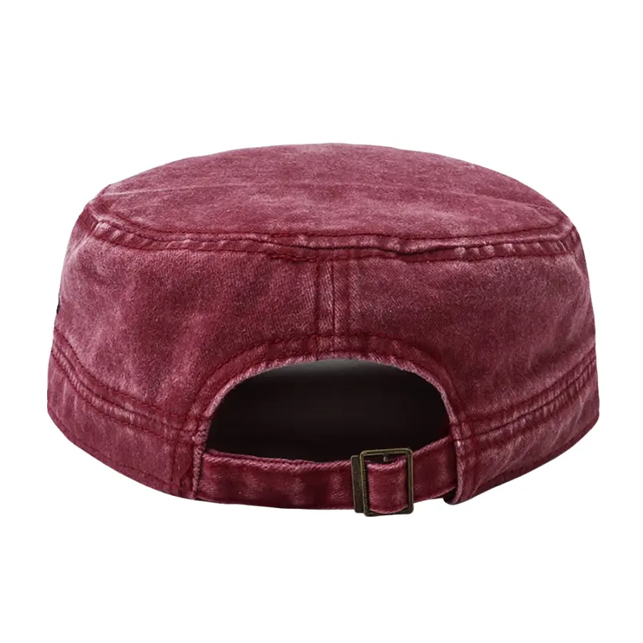 Always Aware 1995 Washed Cotton Army Cap