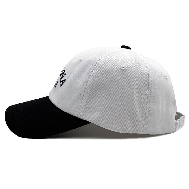Arizona Cotton Baseball Cap