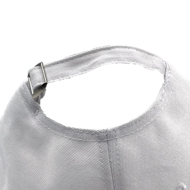 Arizona Cotton Baseball Cap