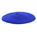 Arles Girls Elastic Beret