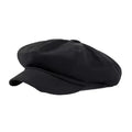 Auerbach Painter Newsboy Cap