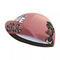 BAXC Bored Ape Couture Cycling Cap