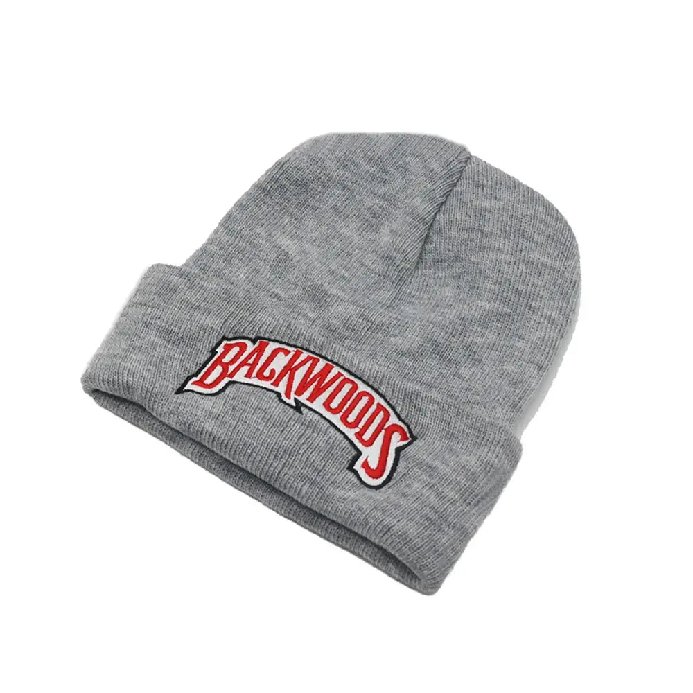 Backwoods Classic Beanie