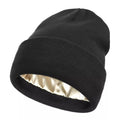 Barrows Vintage Winter Beanie