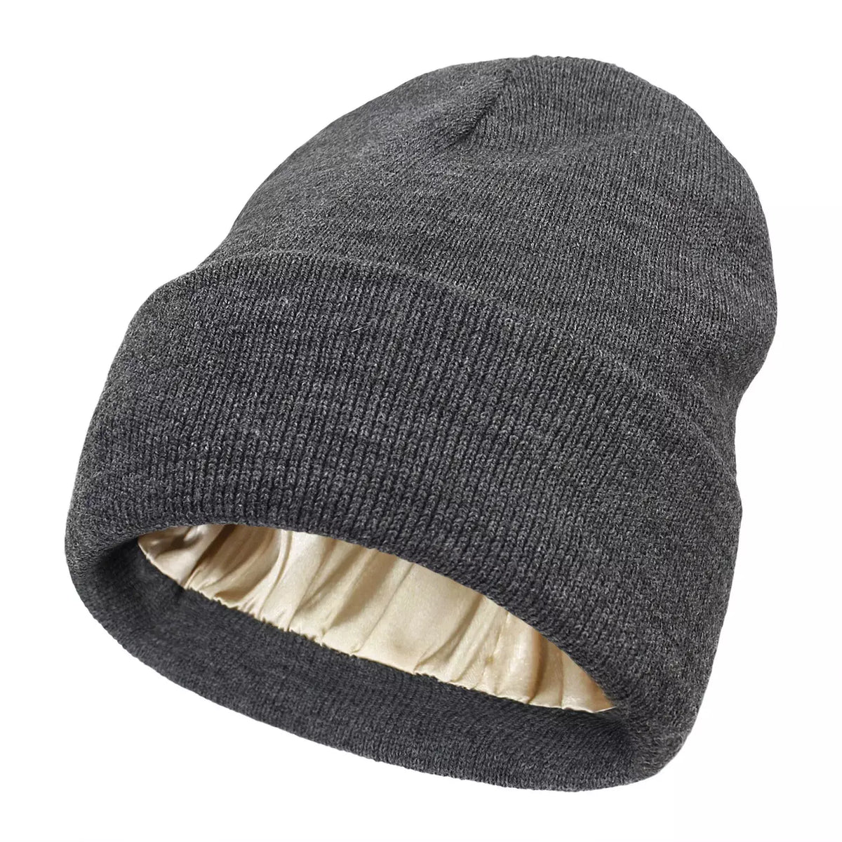 Barrows Vintage Winter Beanie