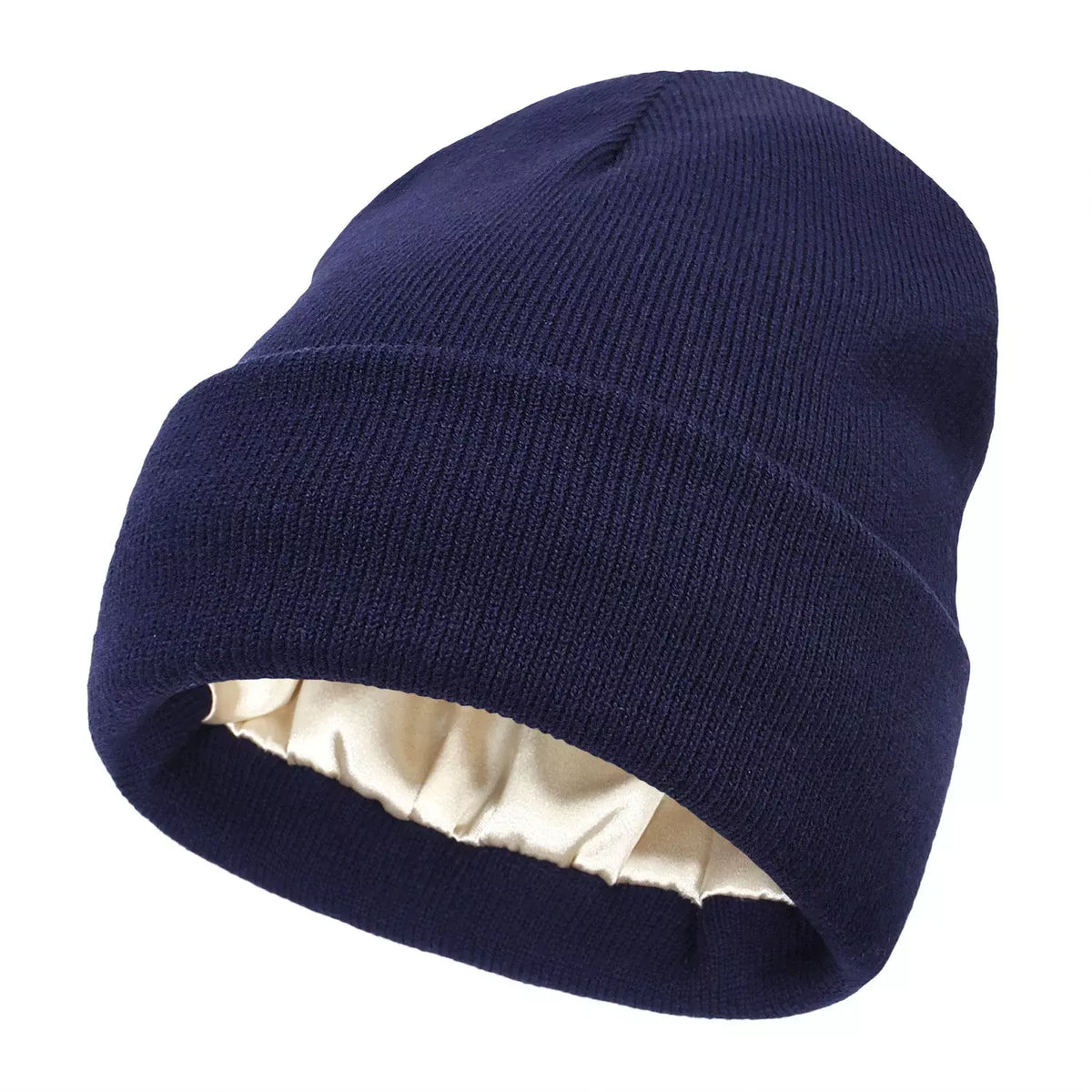 Barrows Vintage Winter Beanie