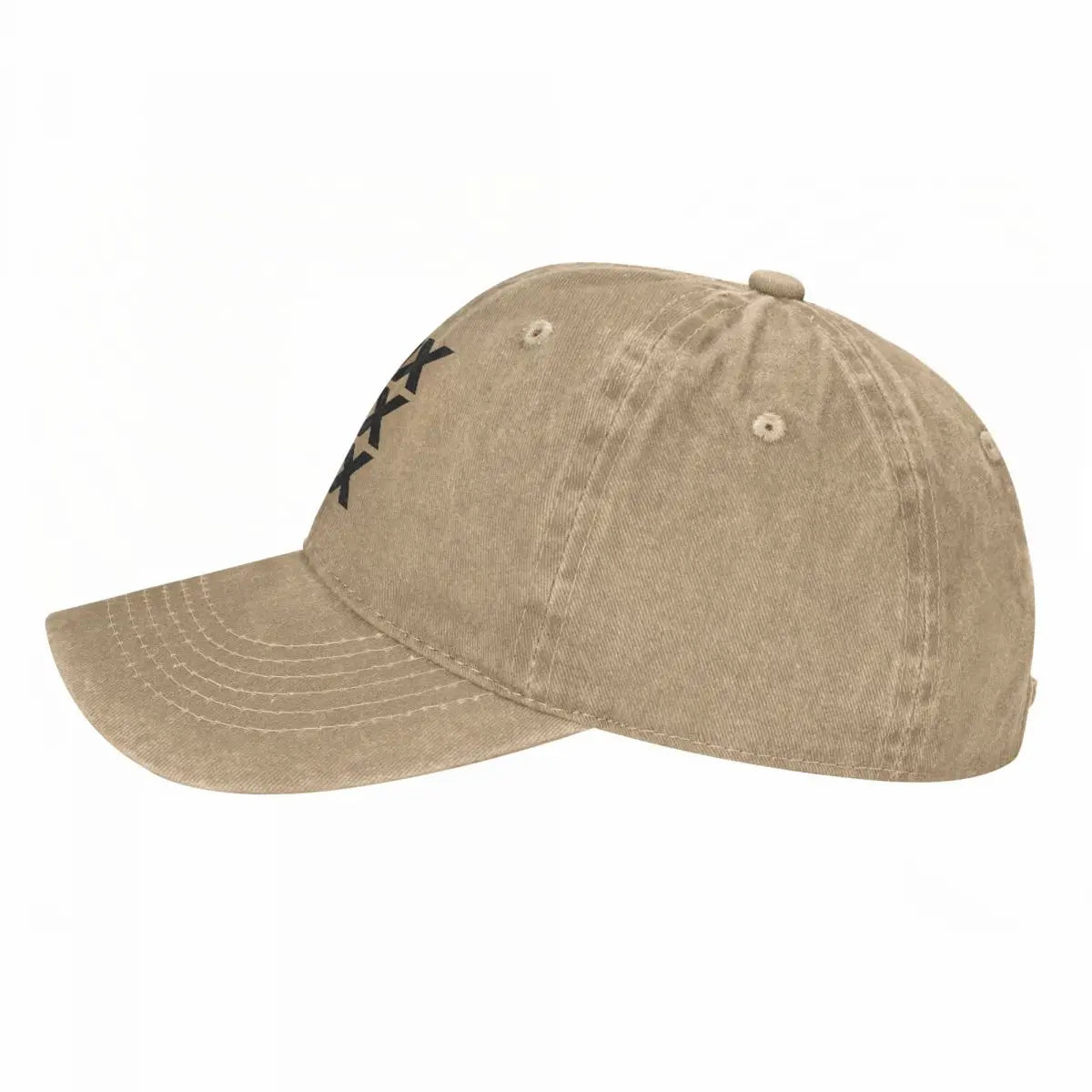 Box Box Box F1 Racing Baseball Cap