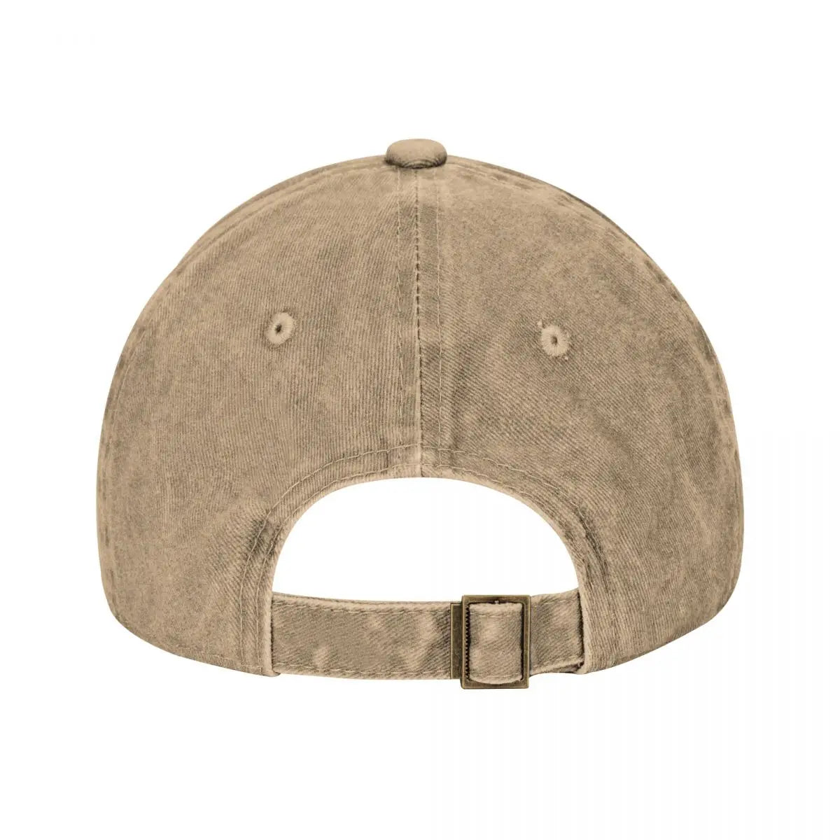 Box Box Box F1 Racing Baseball Cap