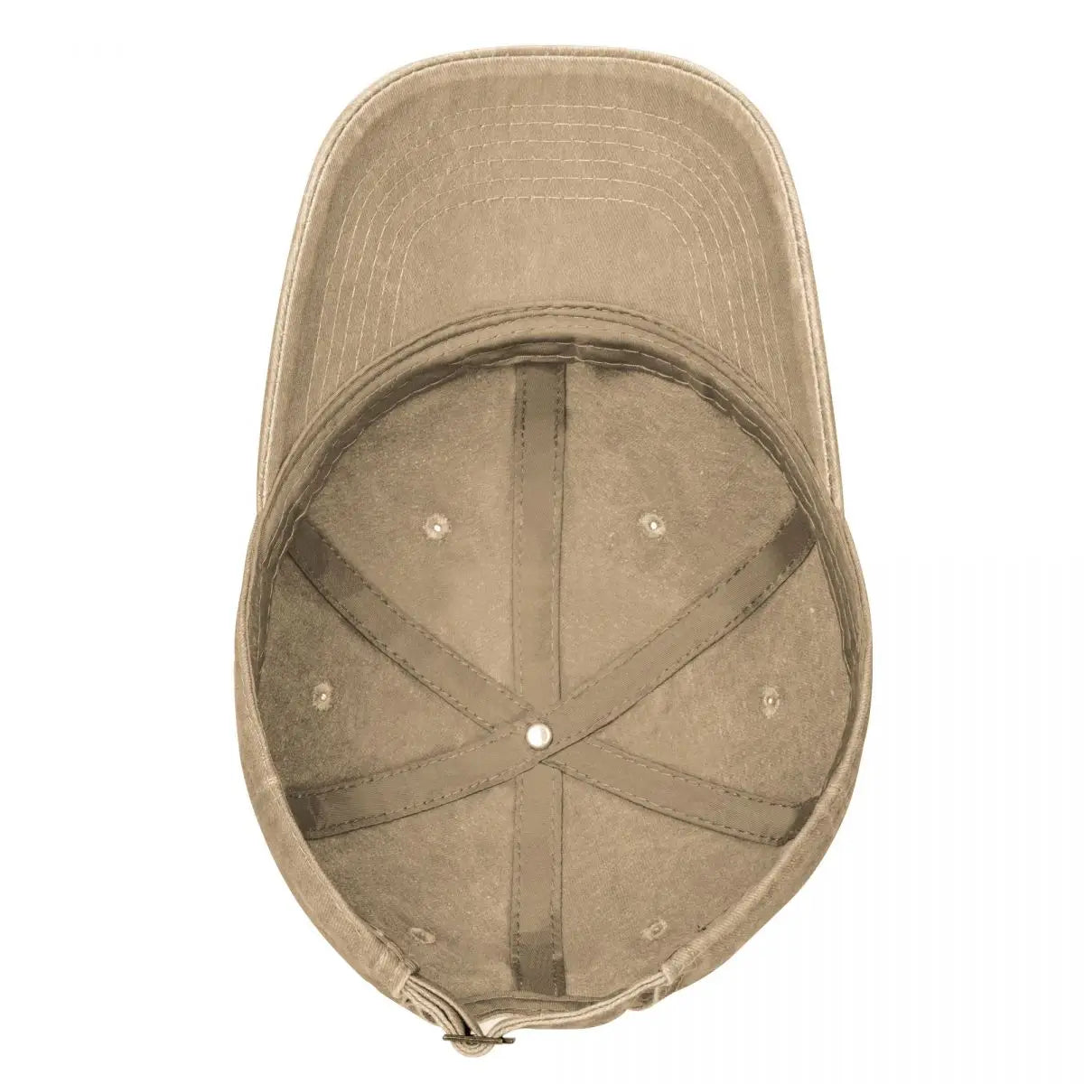 Box Box Box F1 Racing Baseball Cap