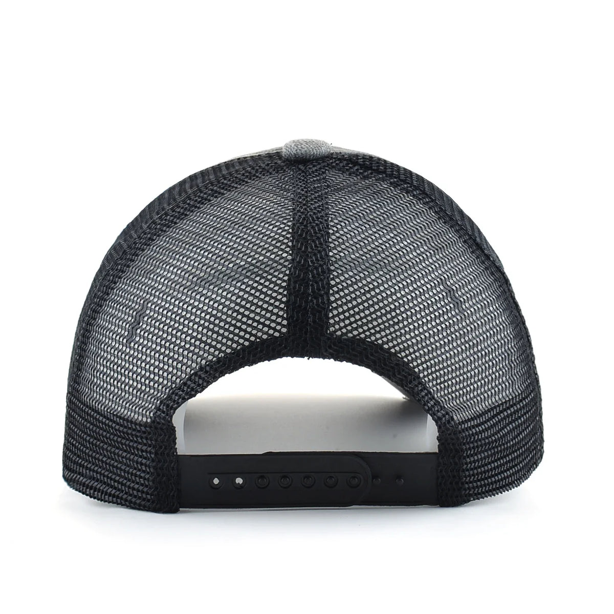 But Did You Die Washed Baseball Cap