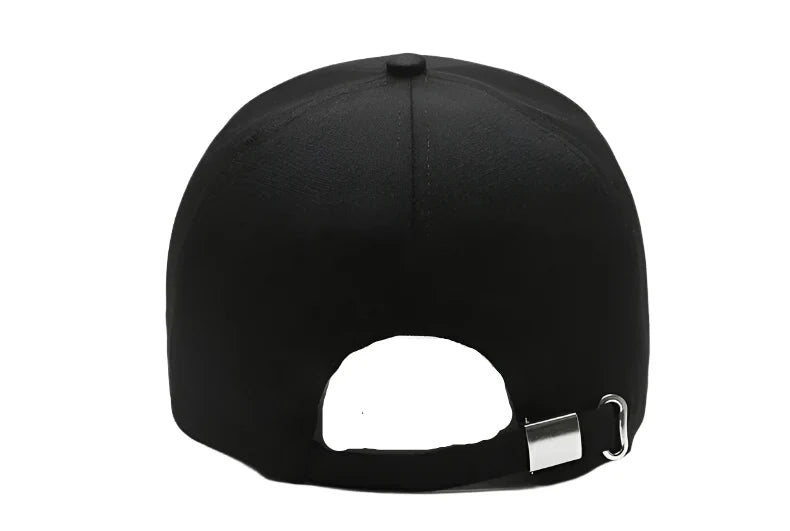 C.A.P Sports Baseball Cap