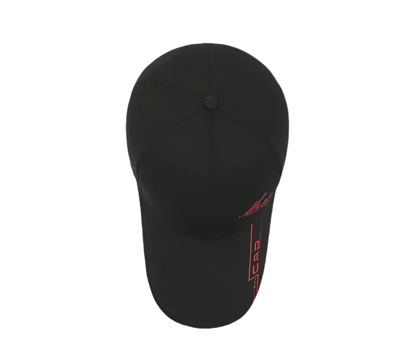 C.A.P Sports Baseball Cap