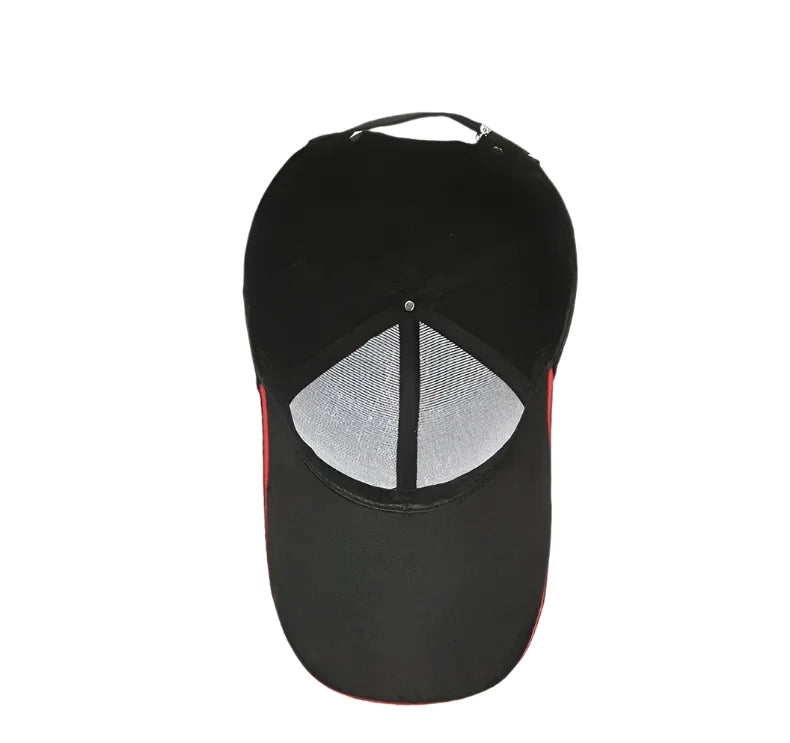C.A.P Sports Baseball Cap