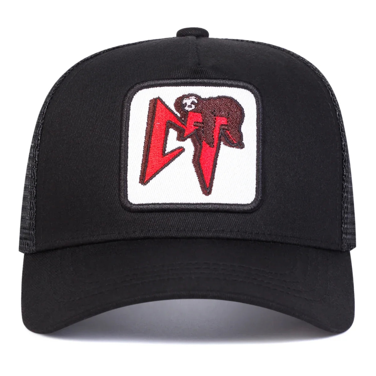 CT Hanging Koala Trucker Cap