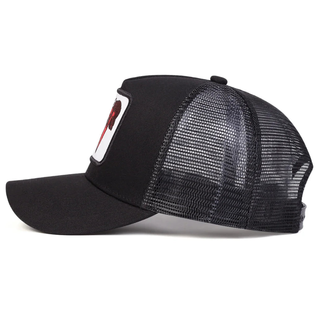 CT Hanging Koala Trucker Cap