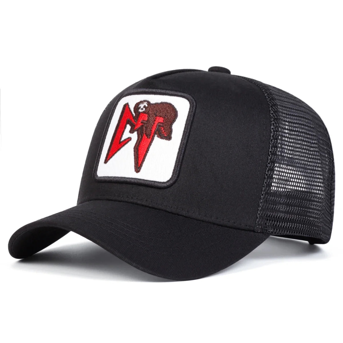 CT Hanging Koala Trucker Cap