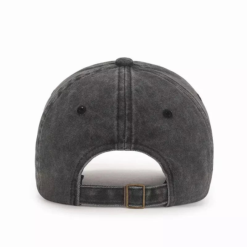 Canes Original 70 Baseball Cap