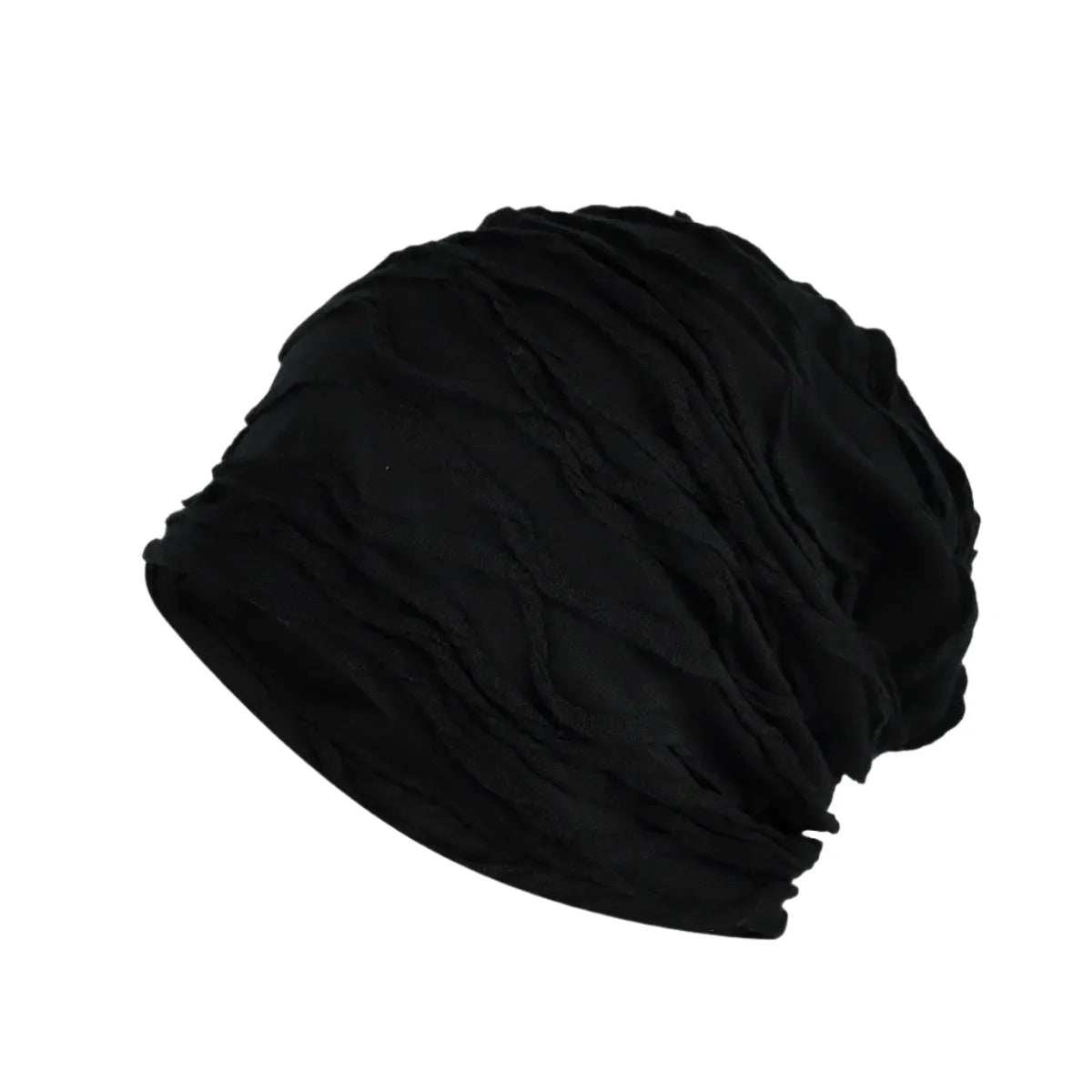 Chapman Winter Windproof Beanie