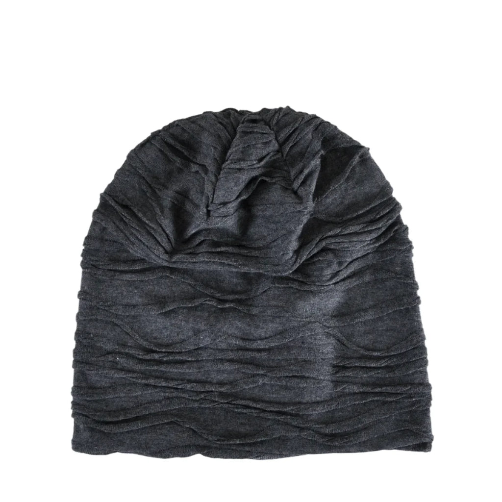 Chapman Winter Windproof Beanie
