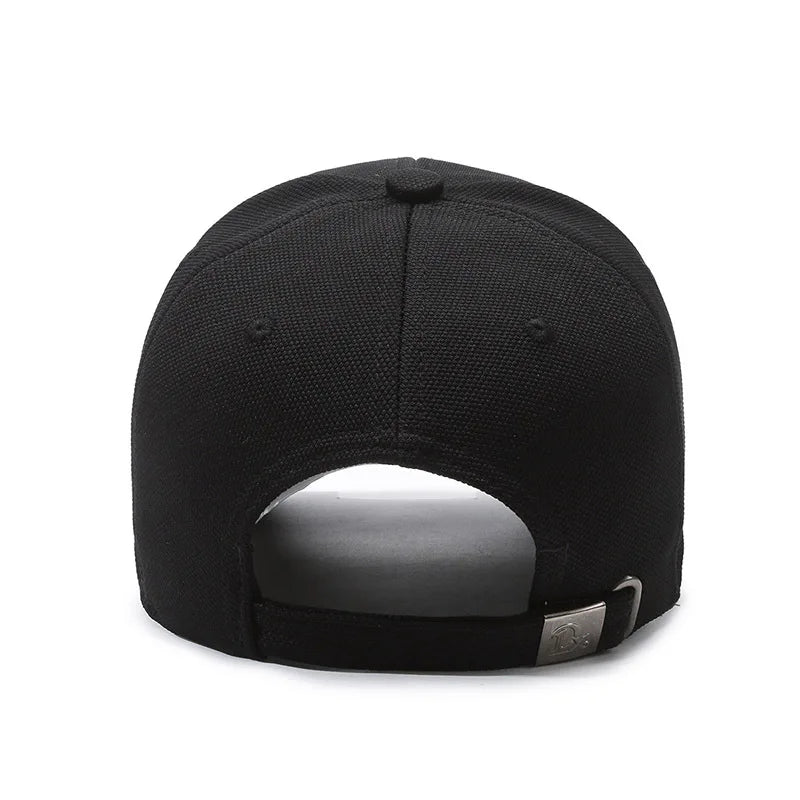Clairss R Freedom Baseball Cap