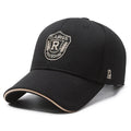 Clairss R Freedom Baseball Cap