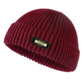 Classic Winter Docker Beanie