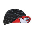 Columbus Retro Cycling Cap