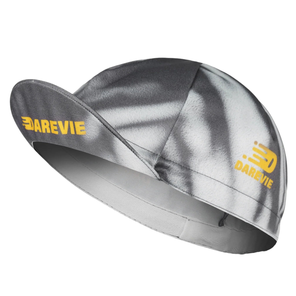 Darevie Classic Cycling Cap