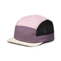 Dayton Breathable 5-Panels Cap