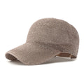 Di Maggio Summer Mesh Baseball Cap