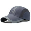 Dingme Cycling Baseball Cap