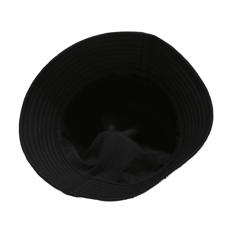 Dinosaurs World Bucket Hat