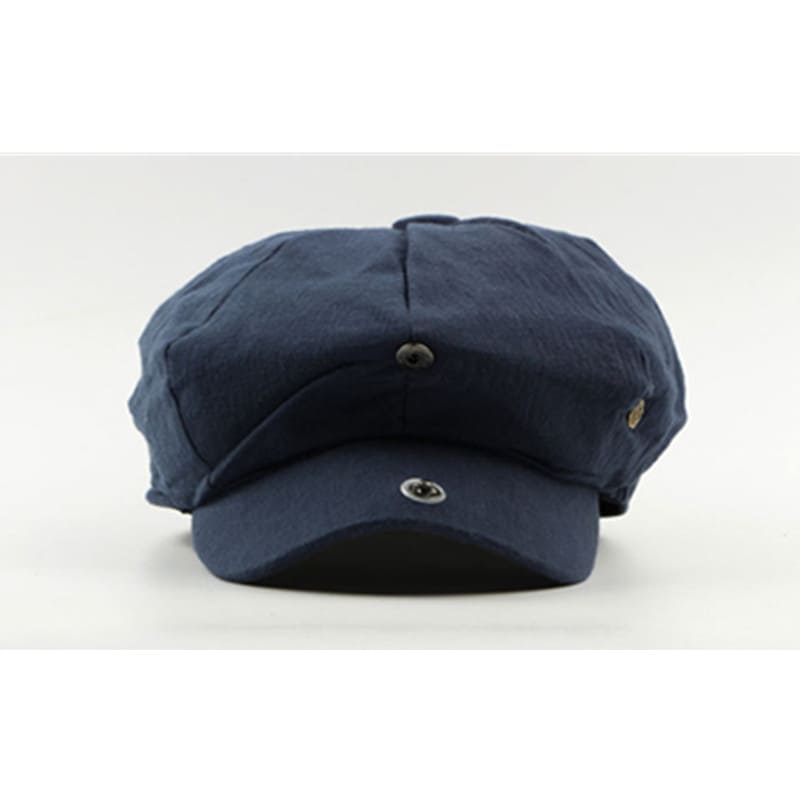 Dublin Vintage Newsboy Cap