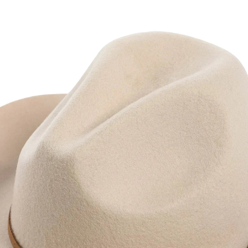 Eastwood Australian Wool Cowboy Hat