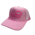 Filthy Vintage Summer Trucker Cap