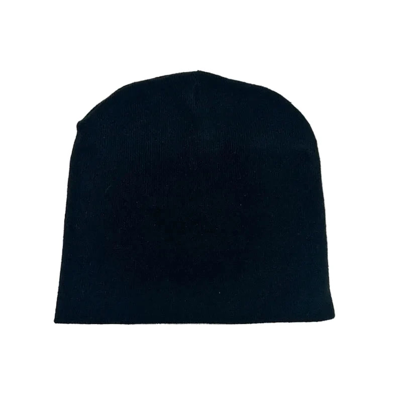 Filthy Winter Knitted Beanie