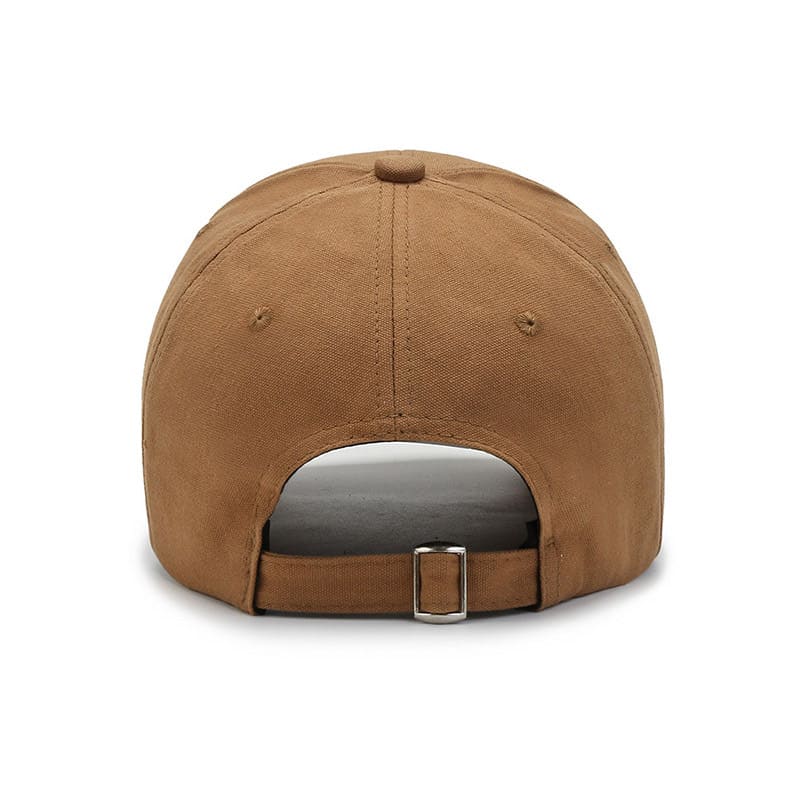 Freedom Plain Baseball Cap