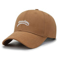Freedom Plain Baseball Cap