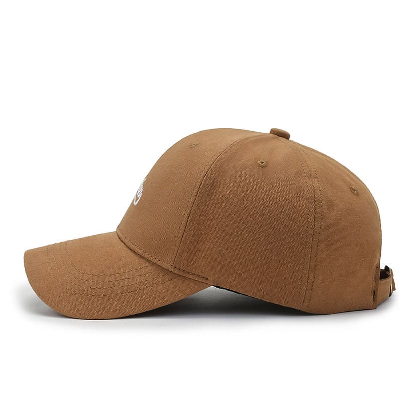 Freedom Plain Baseball Cap
