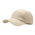 GH Plain Cotton Baseball Cap