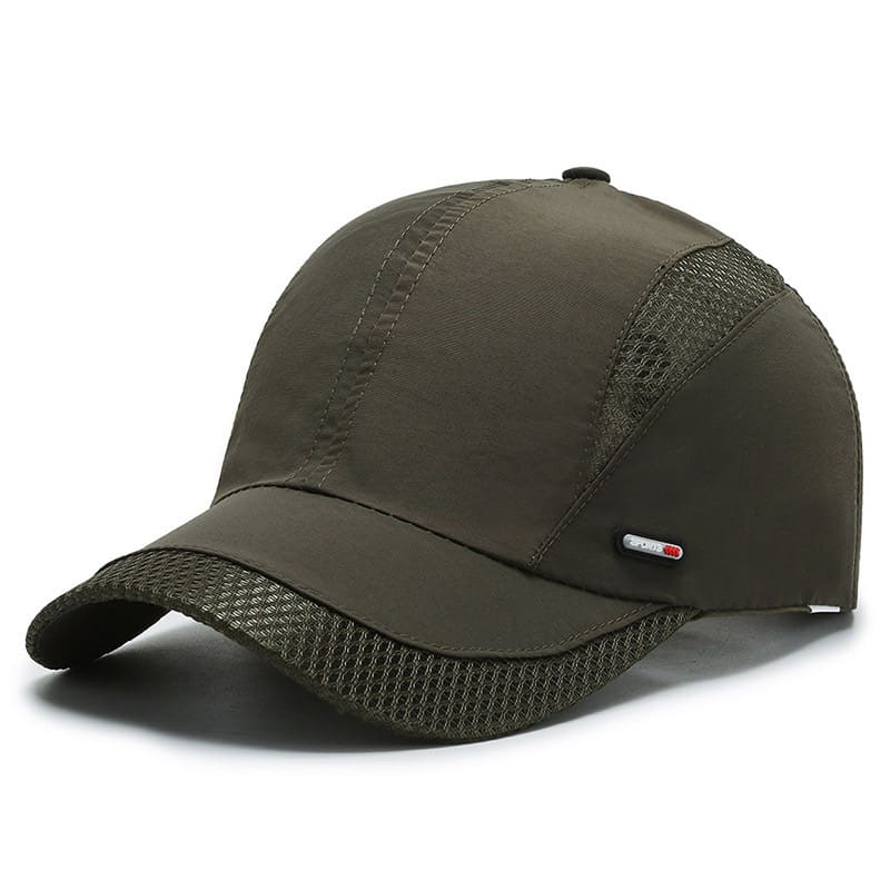 Classic Sport Baseball Cap