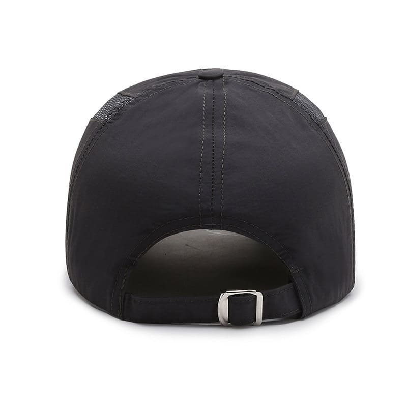 Classic Sport Baseball Cap