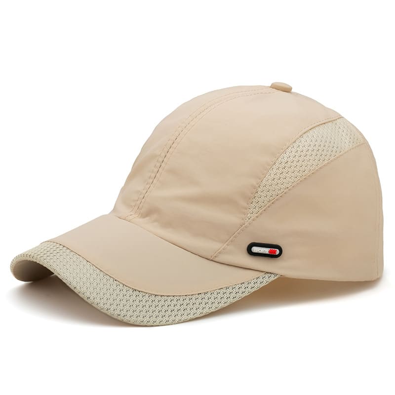 Classic Sport Baseball Cap