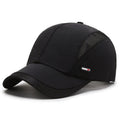 Classic Sport Baseball Cap