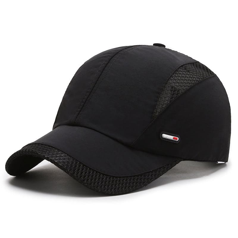 Classic Sport Baseball Cap